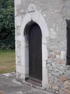 Maison miramonde